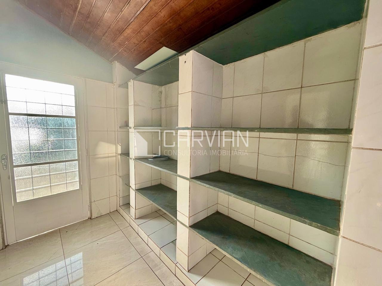 Casa à venda com 5 quartos, 1 suíte, 4 vagas e 200m² no Jardim Manoel Penna, Ribeirão Preto (SP) — foto 21 de 30