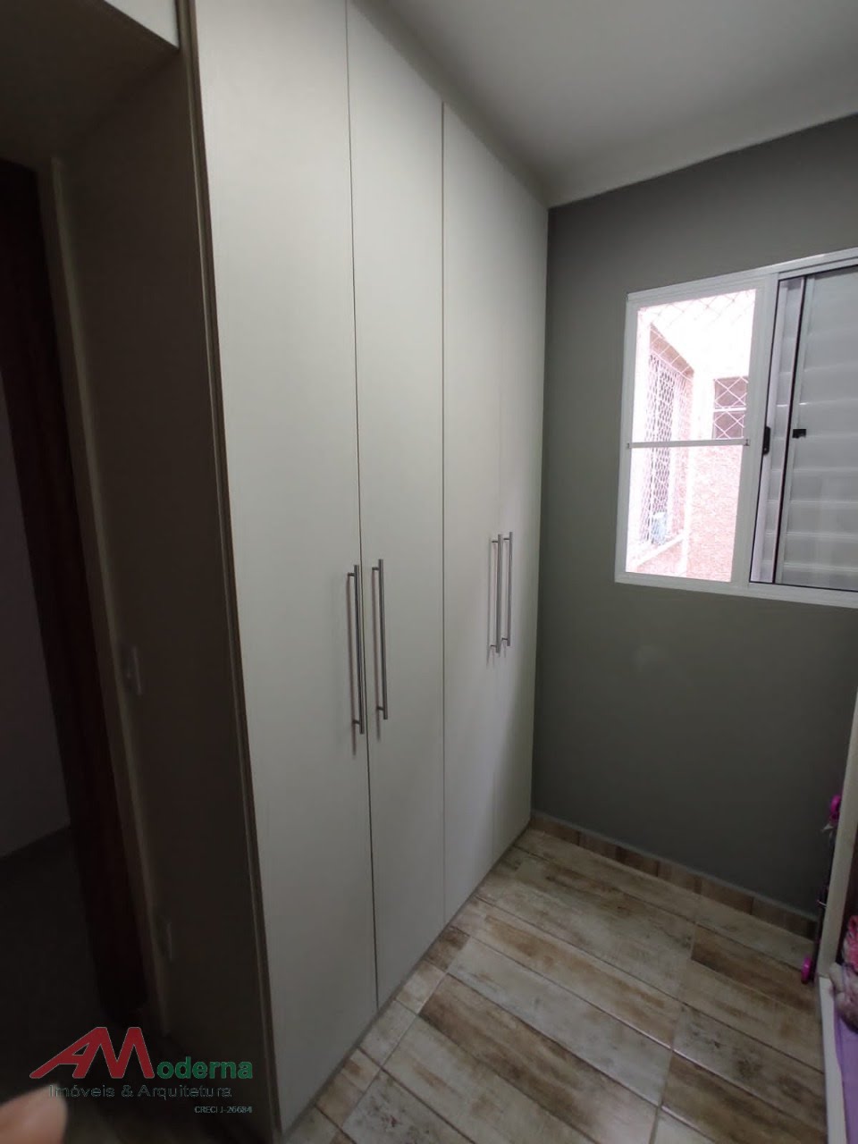 Cobertura à venda com 2 quartos, 1 suíte, 1 vaga e 92m² no Vila Helena, Santo André (SP) — foto 12 de 30