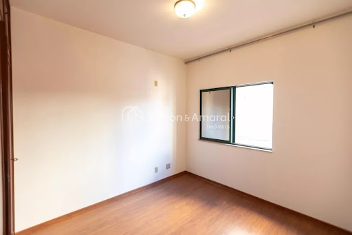 Apartamento, 4 quartos, 127 m² - Foto 7