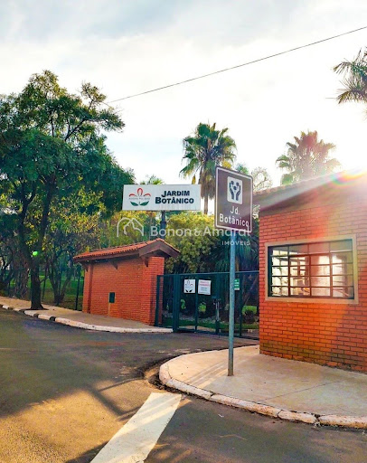 Prédio Inteiro, 252 m² - Foto 9
