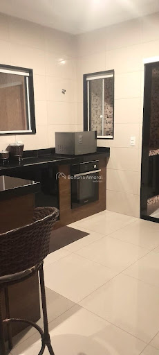 Casa, 2 quartos, 133 m² - Foto 21
