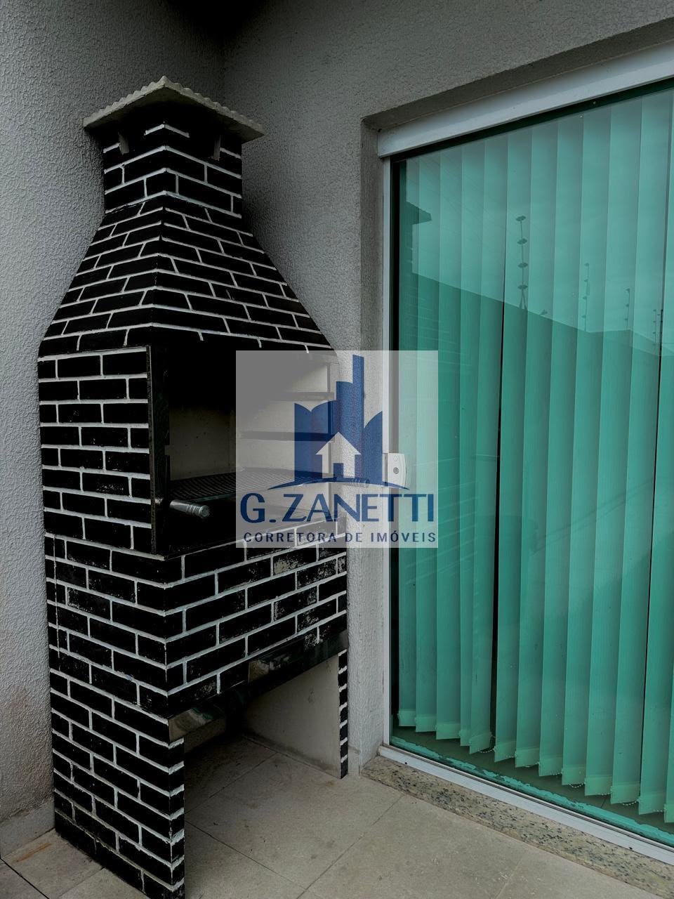 Casa, 3 quartos, 103 m² - Foto 17