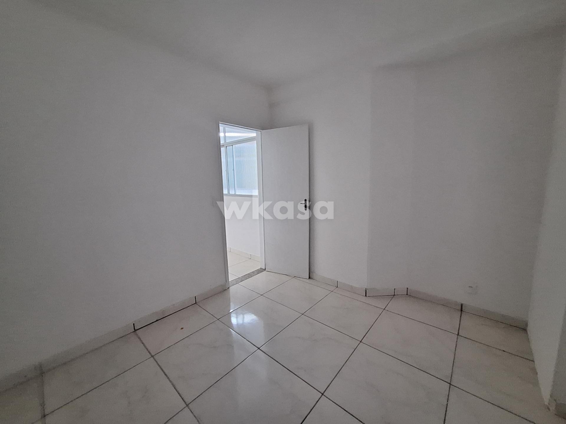 Apartamento à venda com 2 quartos, 1 suíte e 5000m² no Cidade Continental-setor America, Serra (ES) — foto 8 de 12