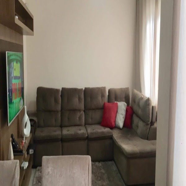 Foto 01
