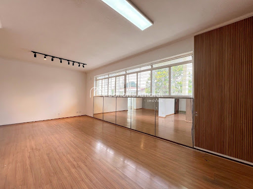 Casa, 3 quartos, 253 m² - Foto 6