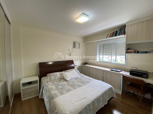 Apartamento, 3 quartos, 129 m² - Foto 13