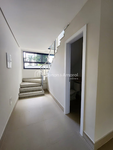 Casa de Condomínio, 3 quartos - Foto 16