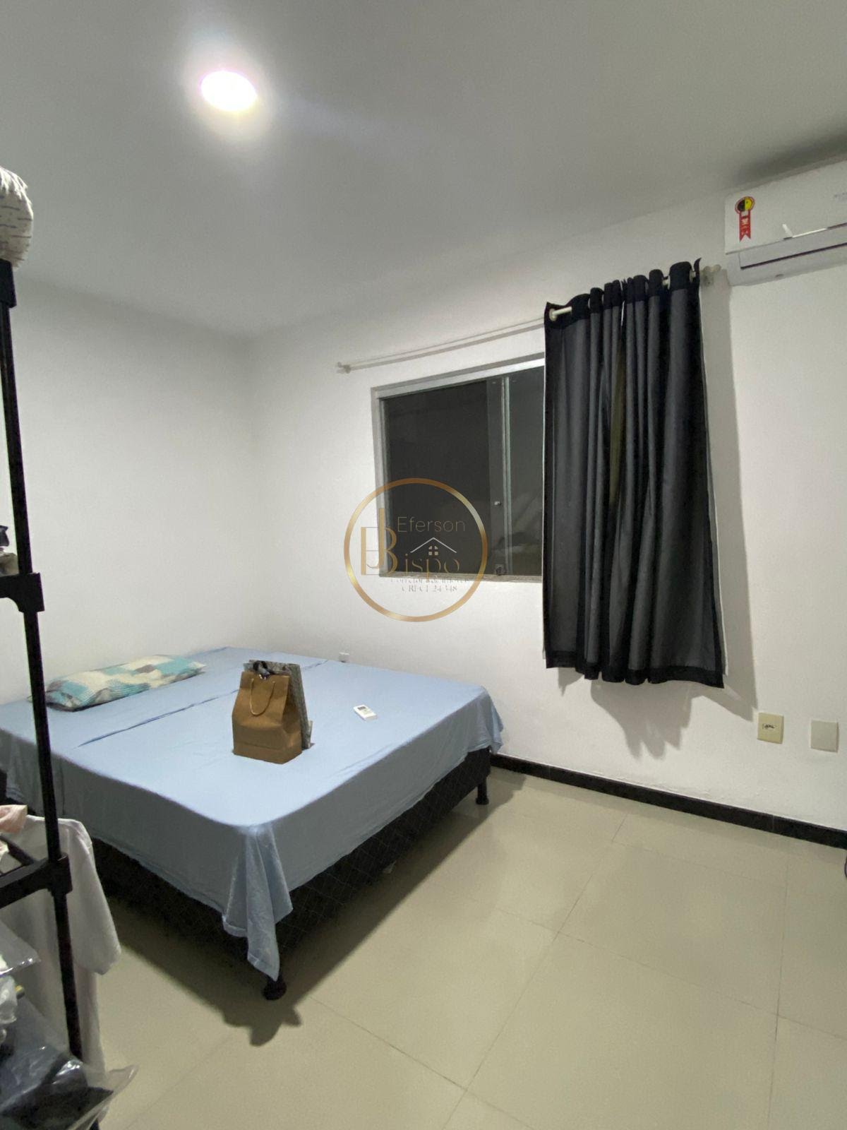 Apartamento à venda com 2 quartos, 1 suíte, 2 vagas e 70m² no Orla Taperapuã, Porto Seguro (BA) — foto 14 de 14