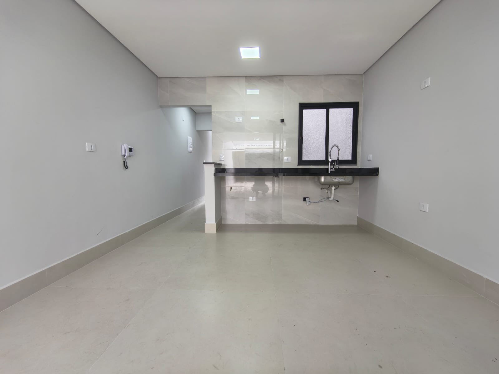 Apartamento à venda com 3 quartos, 3 suítes, 2 vagas e 160m² no Parque São Domingos, São Paulo (SP) — foto 11 de 30