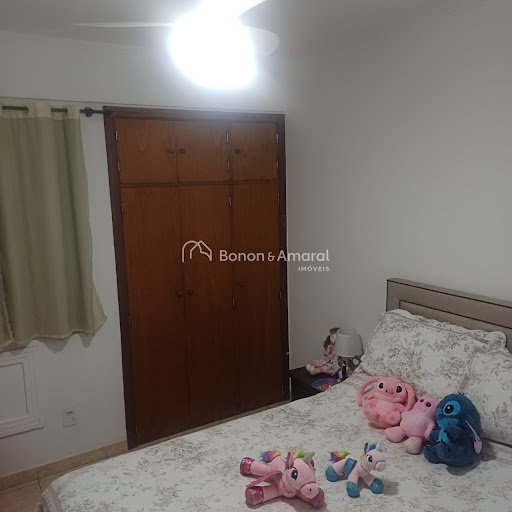 Apartamento, 3 quartos, 85 m² - Foto 9