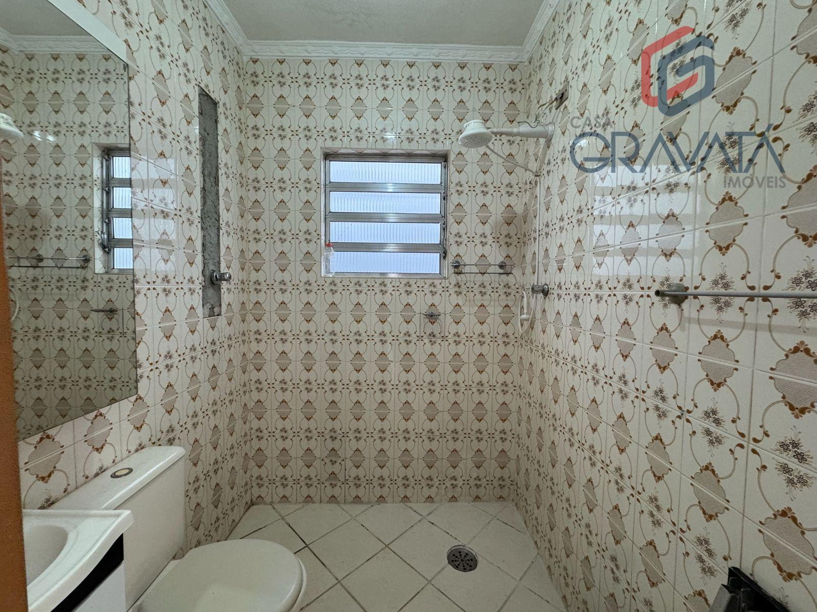 Casa à venda com 2 quartos, 1 banheiro, 1 vaga e 92m² no Vila Progresso, Santo André (SP) — foto 9 de 20