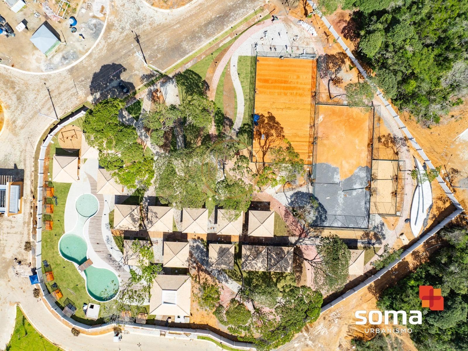 Terreno à venda com 500m² de terreno no Alto Mundaí, Porto Seguro (BA) — foto 14 de 19