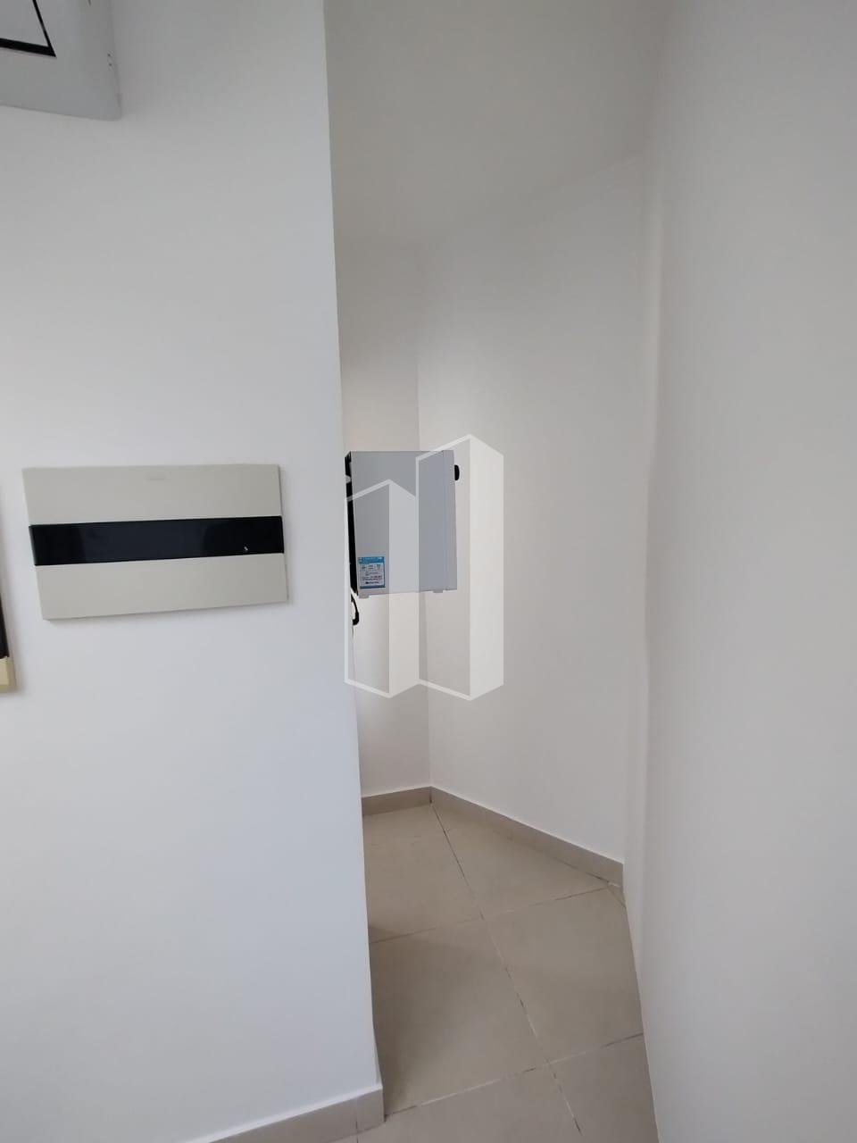Comercial para alugar com 1 banheiro, 1 vaga e 32m² no Alto da Glória, Goiânia (GO) — foto 5 de 15