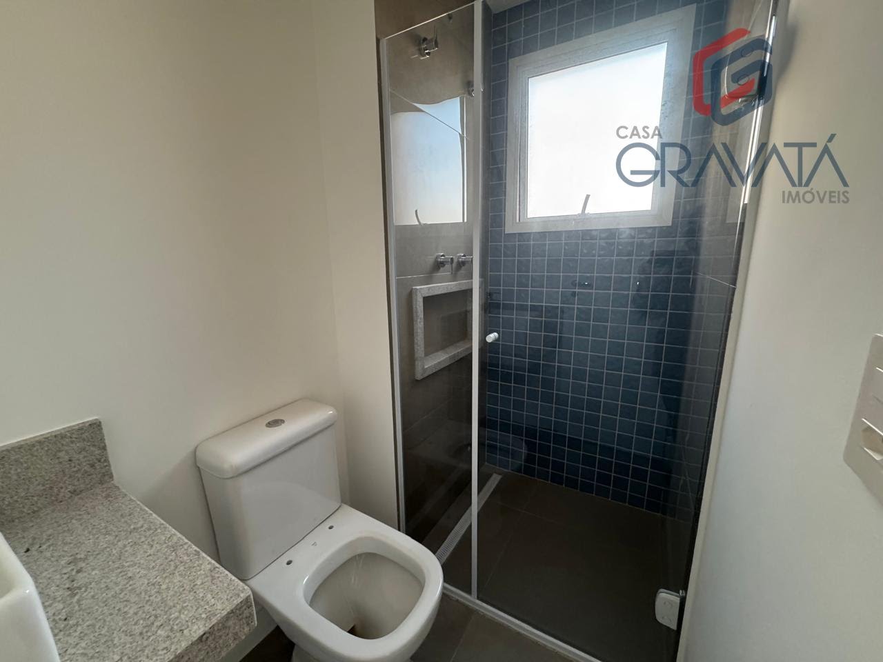 Apartamento à venda com 3 quartos, 3 suítes, 2 vagas e 117m² no Centro, São Bernardo do Campo (SP) — foto 14 de 23