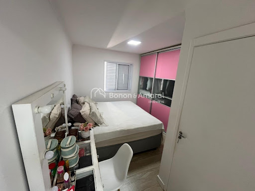 Apartamento, 3 quartos, 80 m² - Foto 6