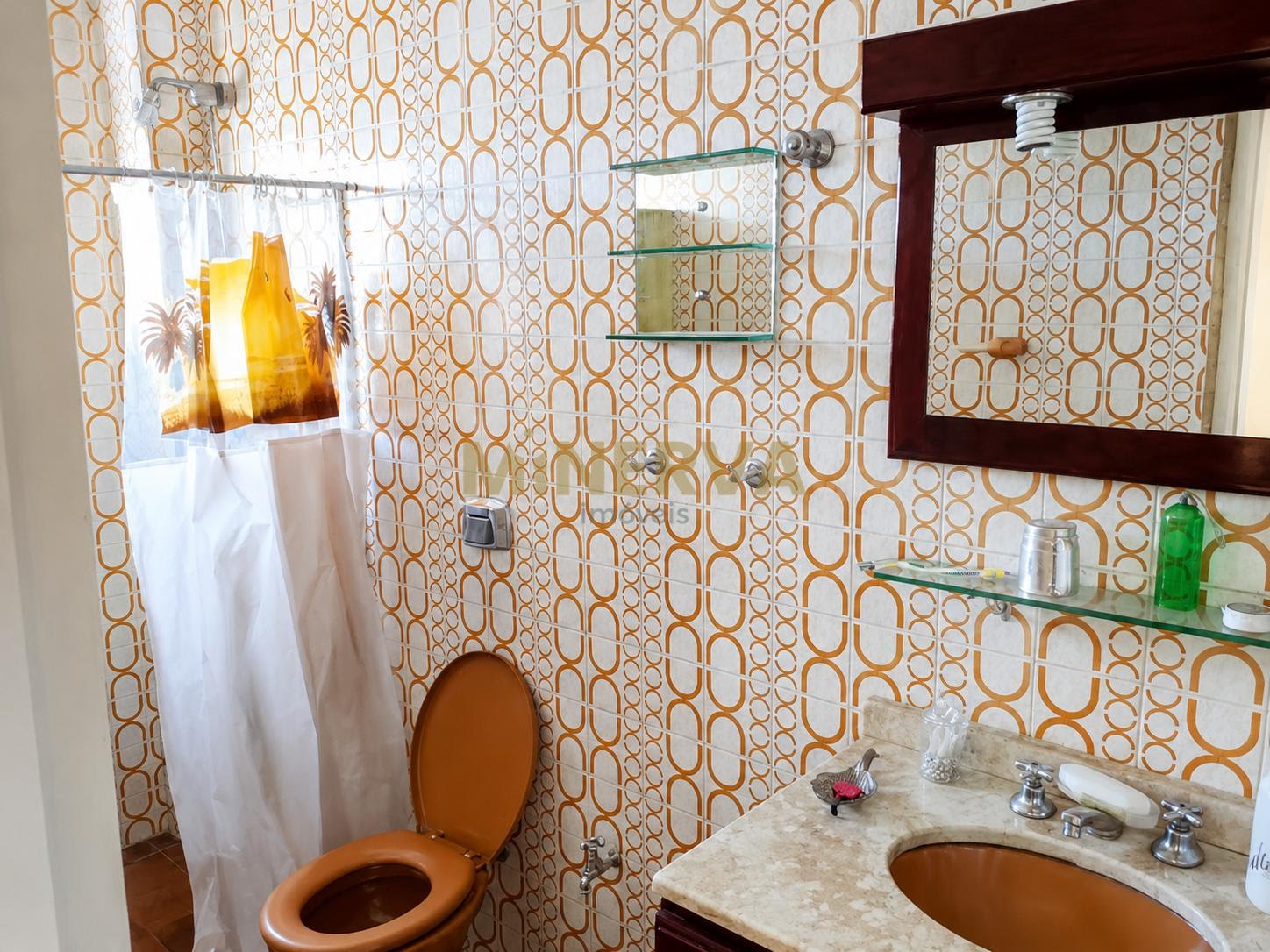 Apartamento à venda com 4 quartos, 2 suítes, 2 vagas e 113m² no Centro, Guarulhos (SP) — foto 12 de 13