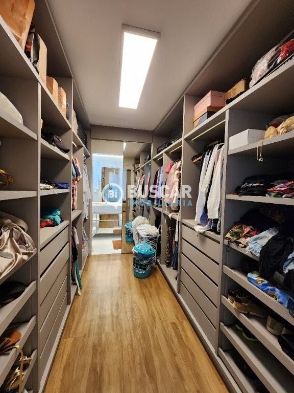 Apartamento à venda com 3 quartos, 3 suítes, 3 vagas e 140m² no Santa Mônica, Feira de Santana (BA) — foto 16 de 18