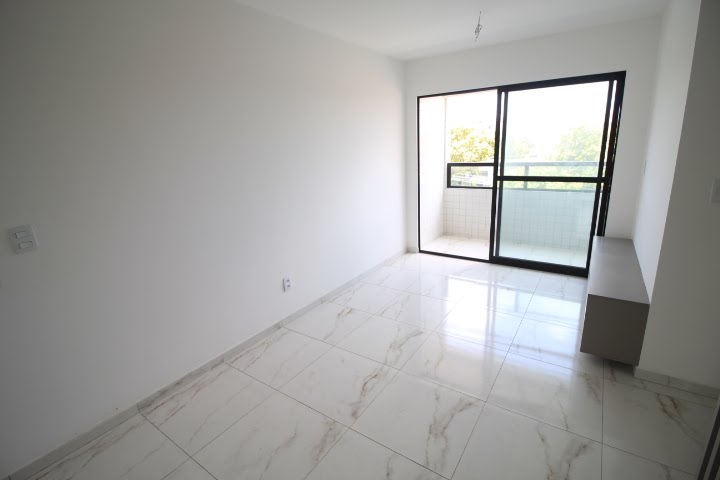 Apartamento à venda com 2 quartos, 1 suíte, 1 vaga e 48m² no Boa Vista, Recife (PE) — foto 18 de 30