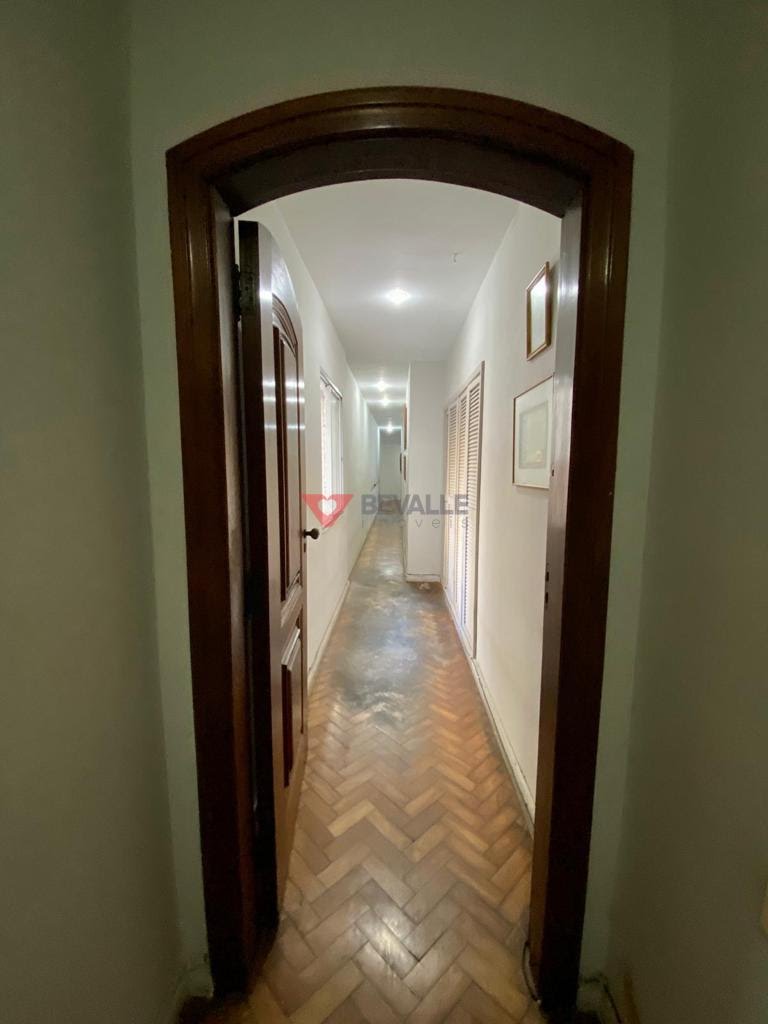 Apartamento à venda com 5 quartos, 1 suíte, 1 vaga e 205m² no Copacabana, Rio de Janeiro (RJ) — foto 24 de 30