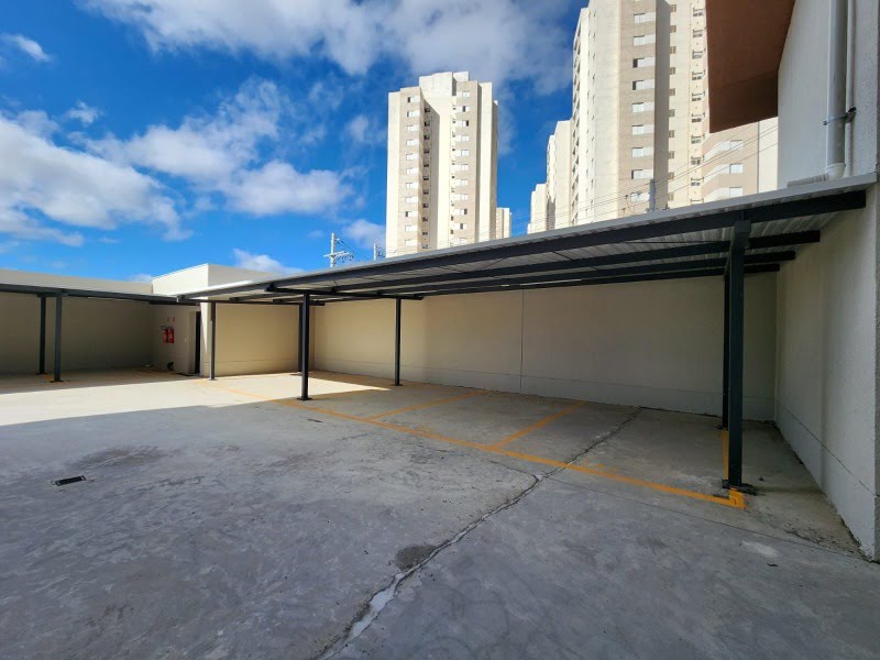 Foto 04