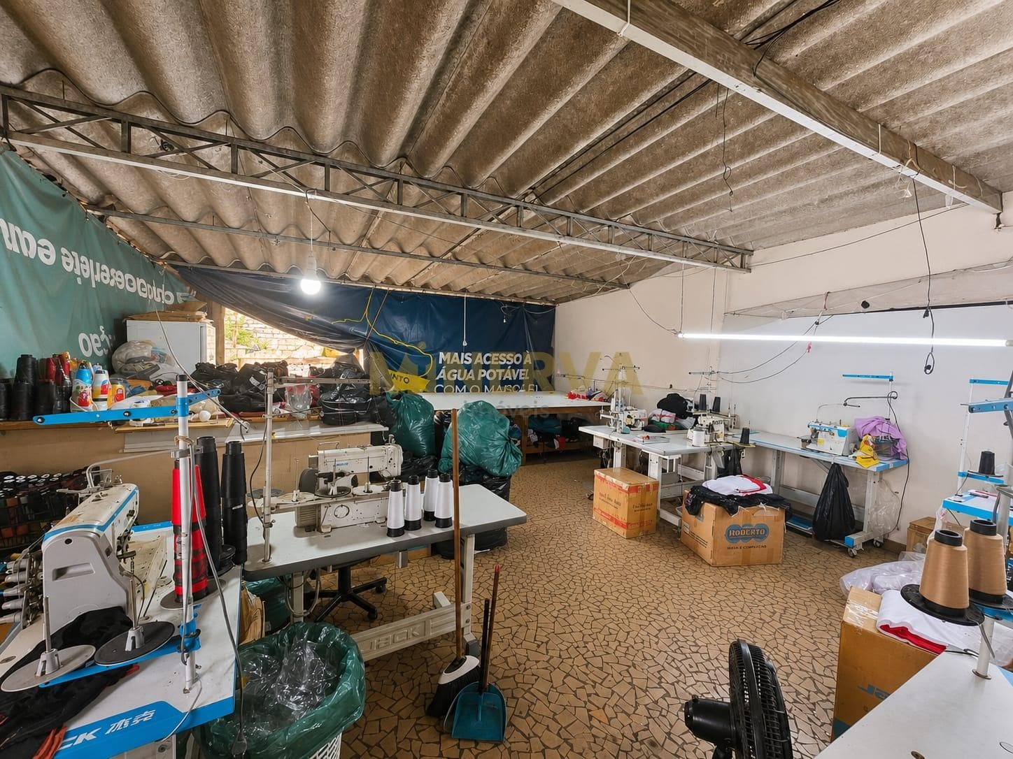 Casa à venda com 2 quartos, 2 banheiros, 3 vagas e 260m² no Jaçanã, São Paulo (SP) — foto 2 de 19