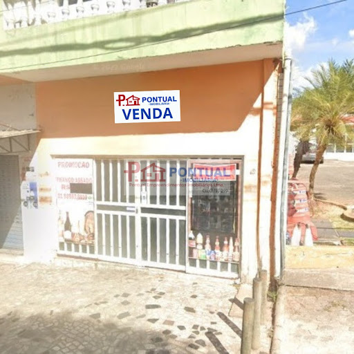 Loja em Quitandinha  -  Timóteo