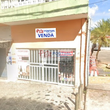 Loja em Quitandinha  -  Timóteo