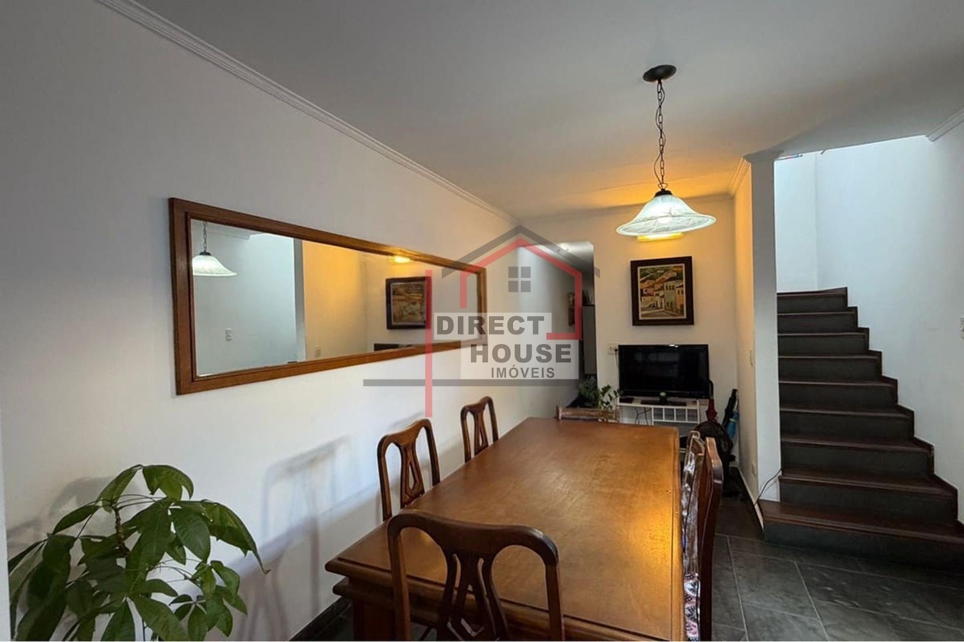 Casa, 3 quartos, 149 m² - Foto 15