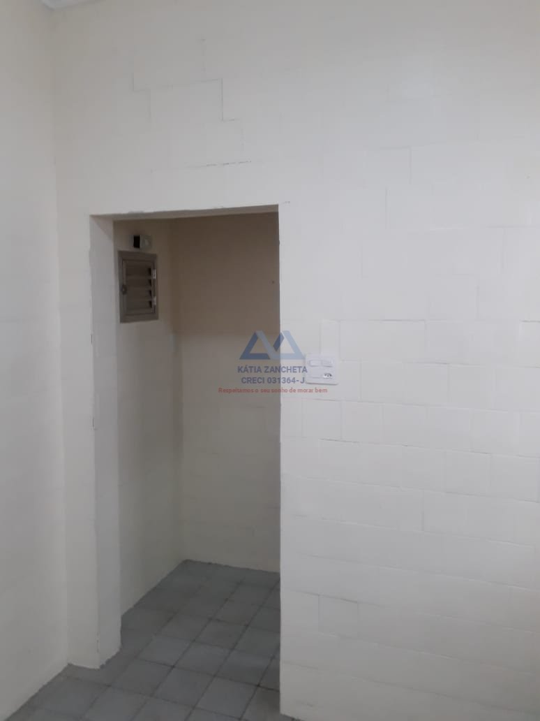 Casa à venda com 3 quartos, 2 banheiros, 2 vagas e 140m² no Vila Guarani (zona Sul), São Paulo (SP) — foto 15 de 25