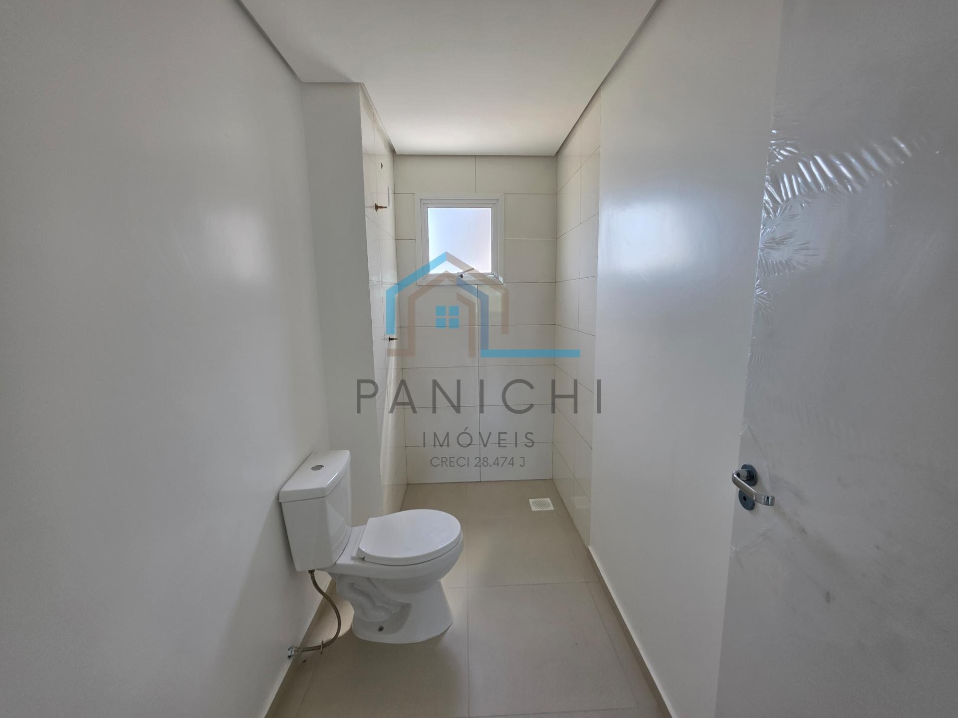 Apartamento à venda com 2 quartos, 1 suíte, 2 vagas e 69m² no São Geraldo, Ijuí (RS) — foto 8 de 17