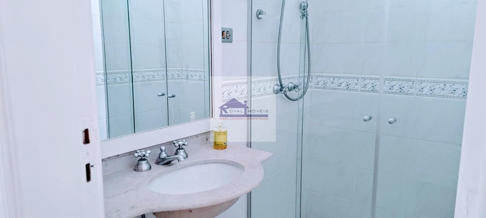 Casa à venda com 3 quartos, 1 suíte, 1 vaga e 100m² no Mirandópolis, São Paulo (SP) — foto 19 de 27
