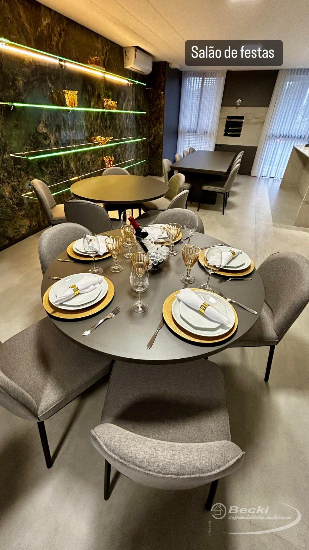 Apartamento, 3 quartos, 113 m² - Foto 12