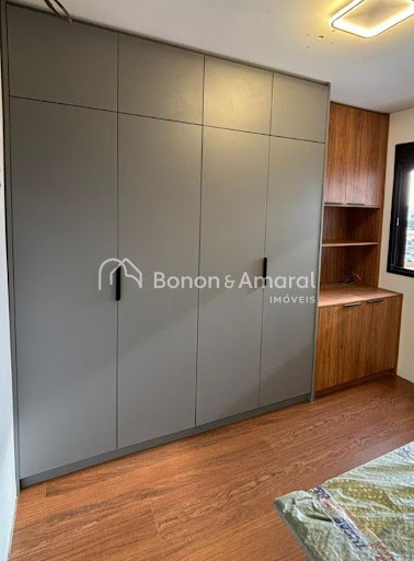 Apartamento, 3 quartos, 98 m² - Foto 3
