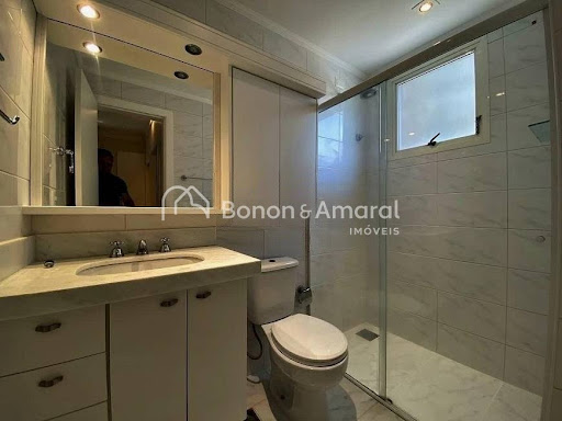 Apartamento, 2 quartos, 91 m² - Foto 13