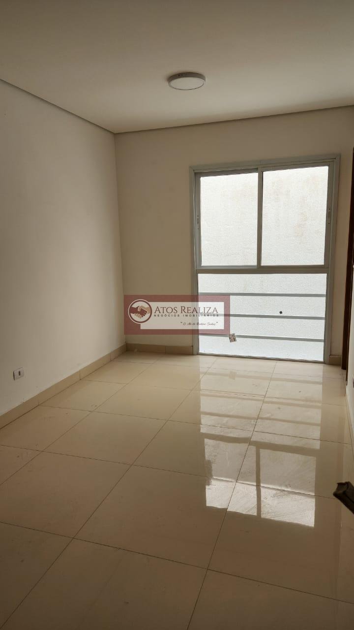 Apartamento à venda com 1 quarto, 1 banheiro e 53m² no Jardim Palmares (zona Sul), São Paulo (SP) — foto 6 de 16