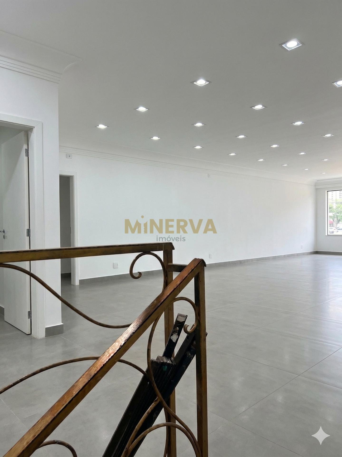 Comercial para alugar com 5 banheiros, 4 vagas e 389m² no Parque da Mooca, São Paulo (SP) — foto 4 de 5