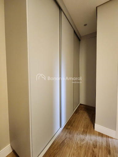 Casa de Condomínio, 4 quartos - Foto 41
