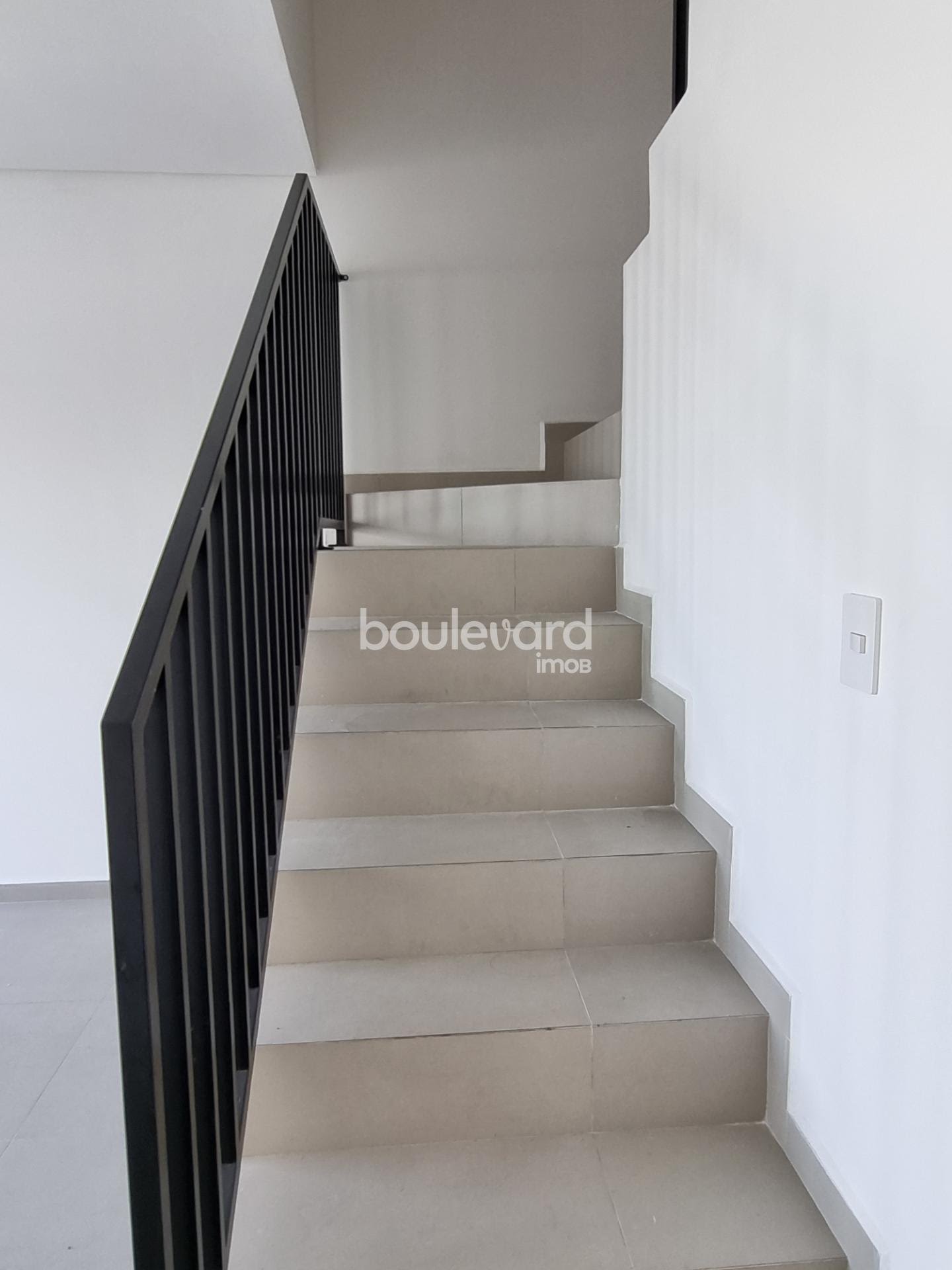 Casa à venda com 2 quartos, 2 suítes, 2 vagas e 82m² no Areias, São José (SC) — foto 16 de 30