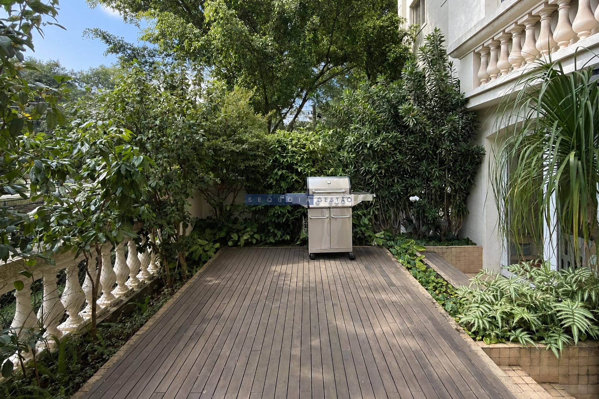 Apartamento à venda com 4 quartos, 3 suítes, 4 vagas e 396m² no Itaim Bibi, São Paulo (SP) — foto 10 de 30