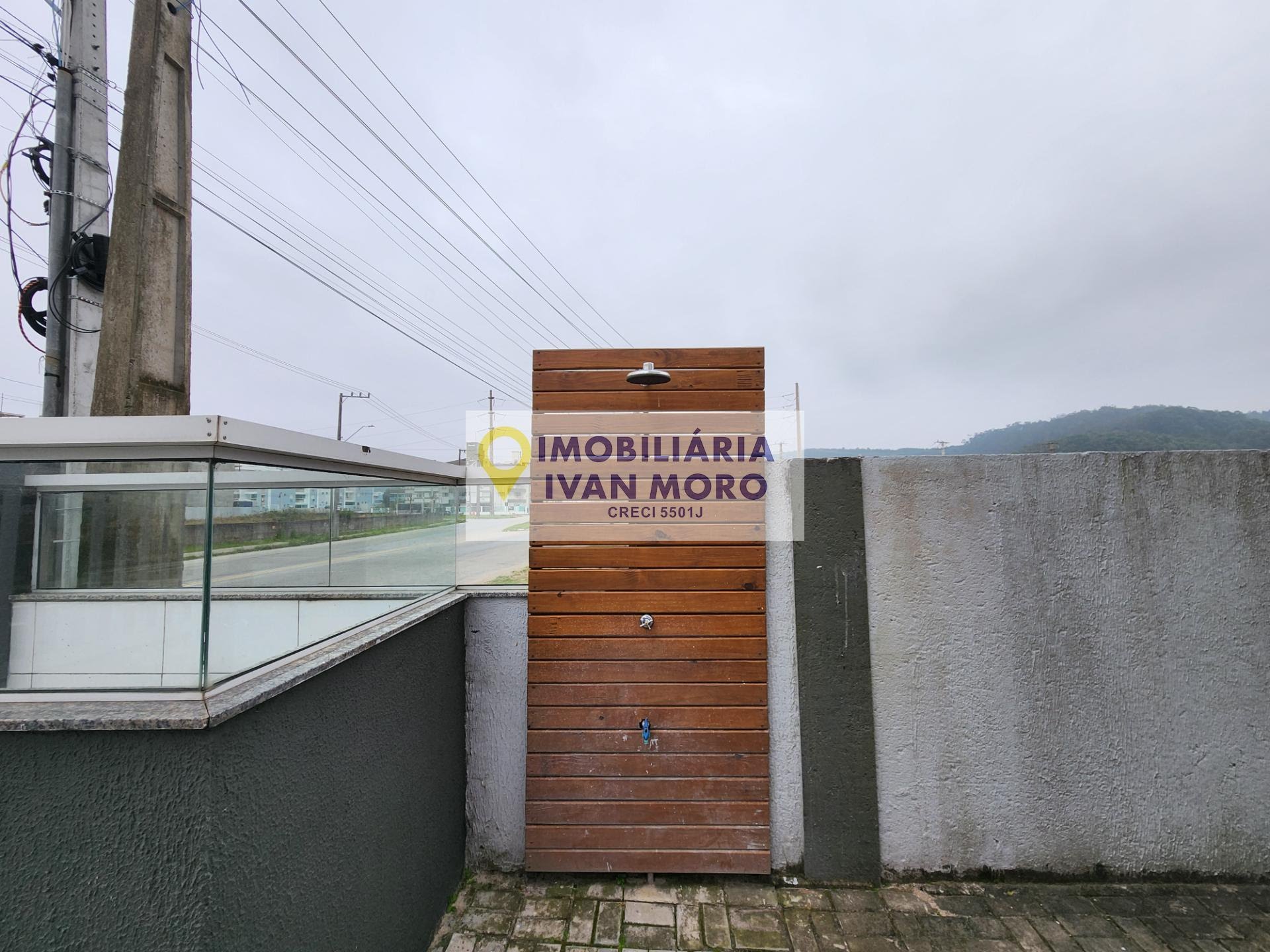 Apartamento à venda com 1 quarto, 1 banheiro, 1 vaga e 68m² no Ingleses Norte, Florianópolis (SC) — foto 9 de 22