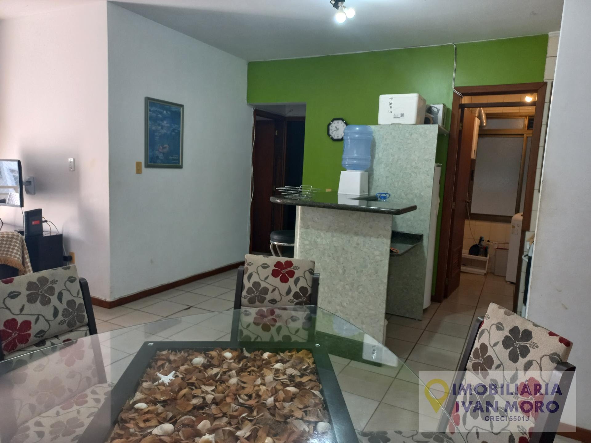 Apartamento à venda com 2 quartos, 1 banheiro, 1 vaga e 70m² no Canasvieiras, Florianópolis (SC) — foto 25 de 30