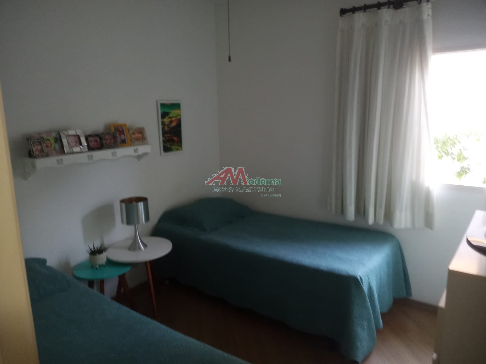 Casa à venda com 3 quartos, 1 banheiro, 2 vagas e 121m² no Taboão, São Bernardo do Campo (SP) — foto 8 de 30