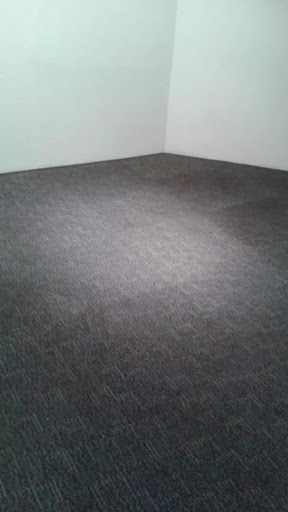 Conjunto, 223 m² - venda por R$ 2.676.000,00 ou aluguel por R$ 20.026,15/mês - Cidade Monções - São Paulo/SP