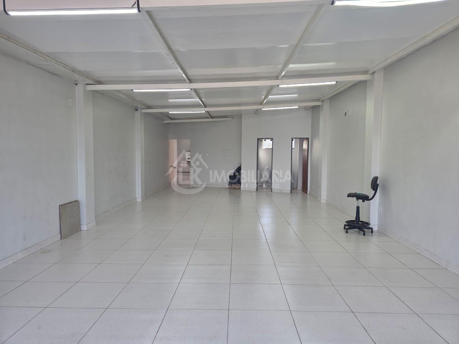 Sala-Conjunto, 100 m² - Foto 30