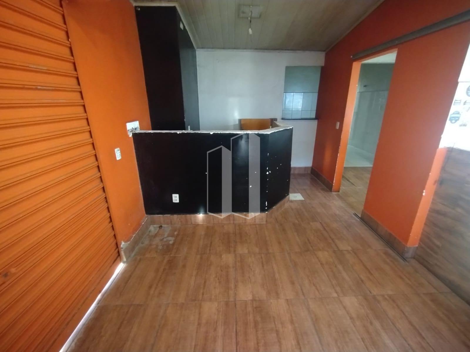 Comercial para alugar com 3 banheiros e 155m² no Parque Anhanguera, Goiânia (GO) — foto 20 de 30