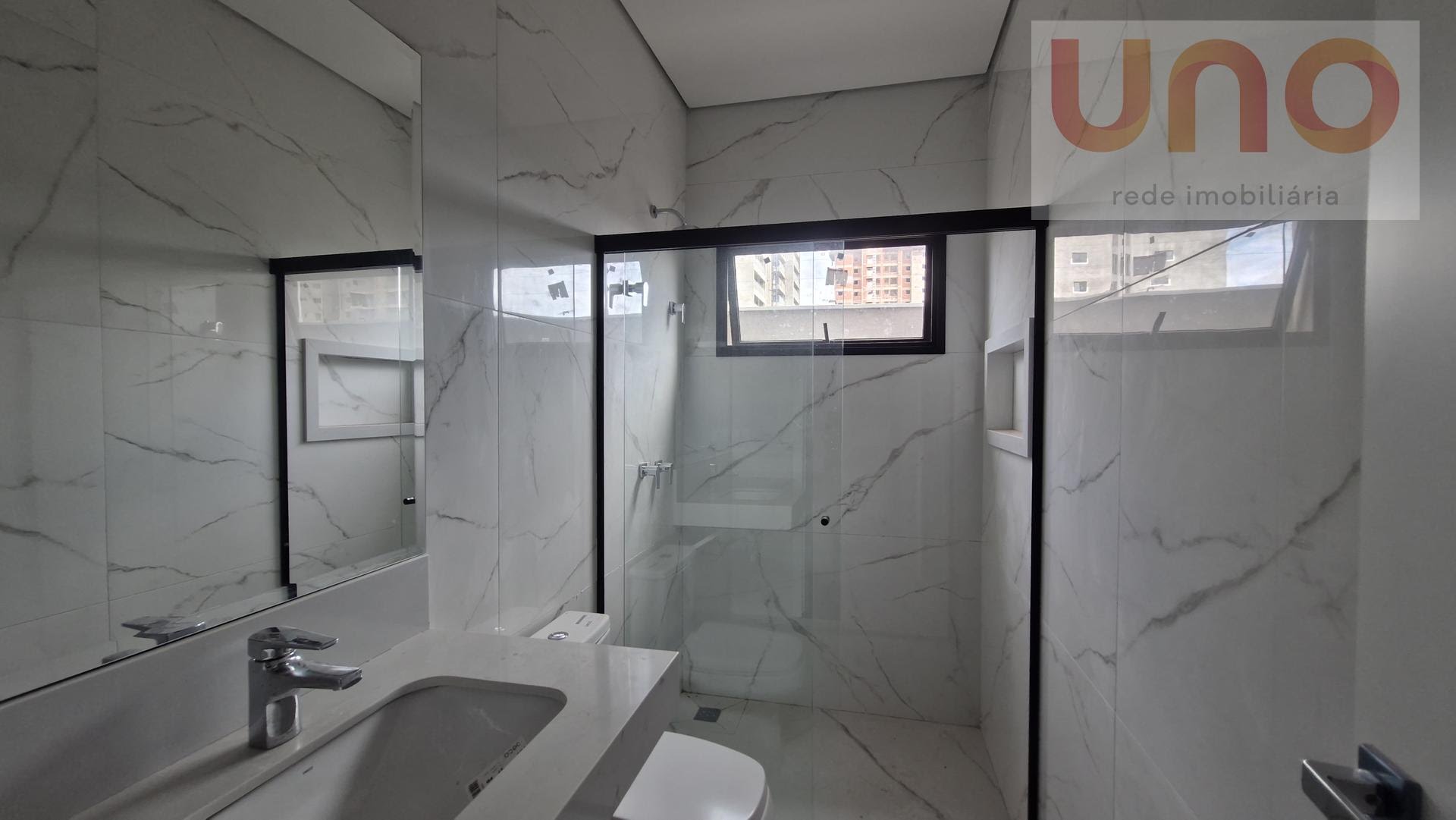 Casa para alugar com 3 suítes e 167m² no Carandá Bosque, Campo Grande (MS) — foto 9 de 15