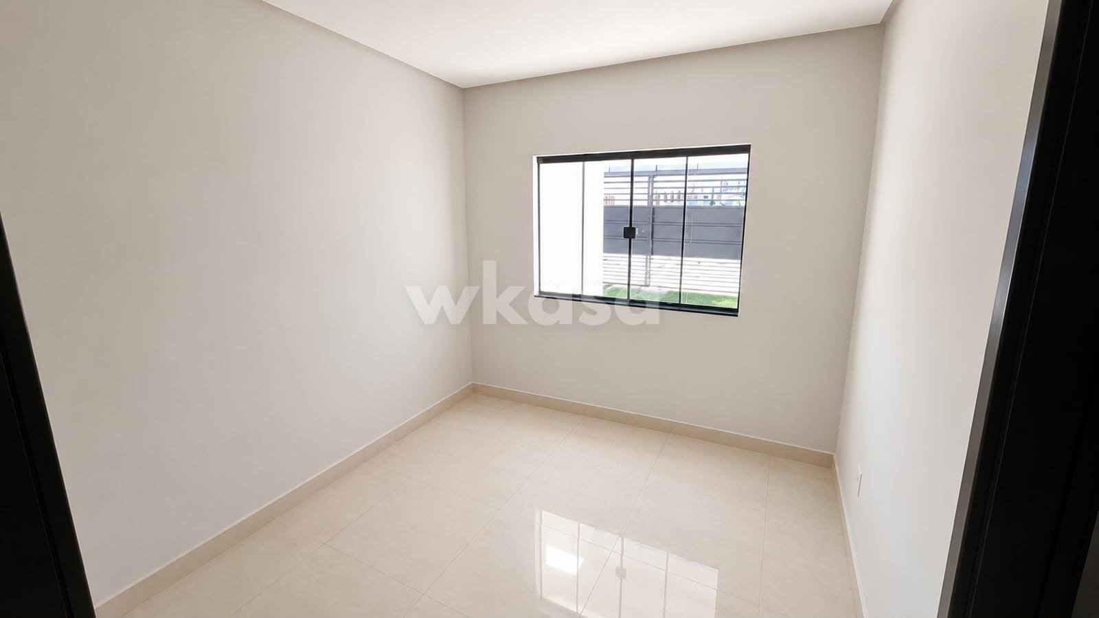 Casa à venda com 3 quartos, 2 suítes, 3 vagas e 360m² no Jacaraipe, Serra (ES) — foto 18 de 21