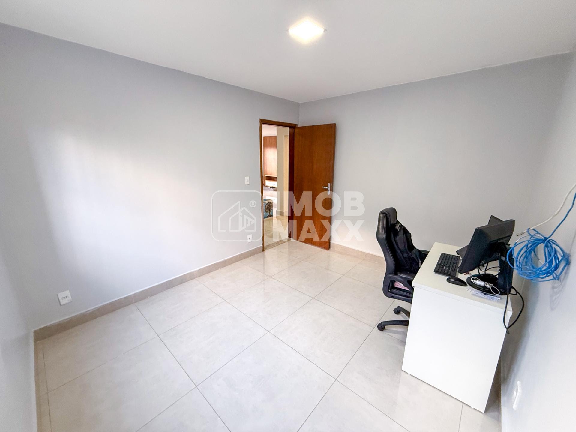 Casa, 3 quartos, 350 m² - Foto 43