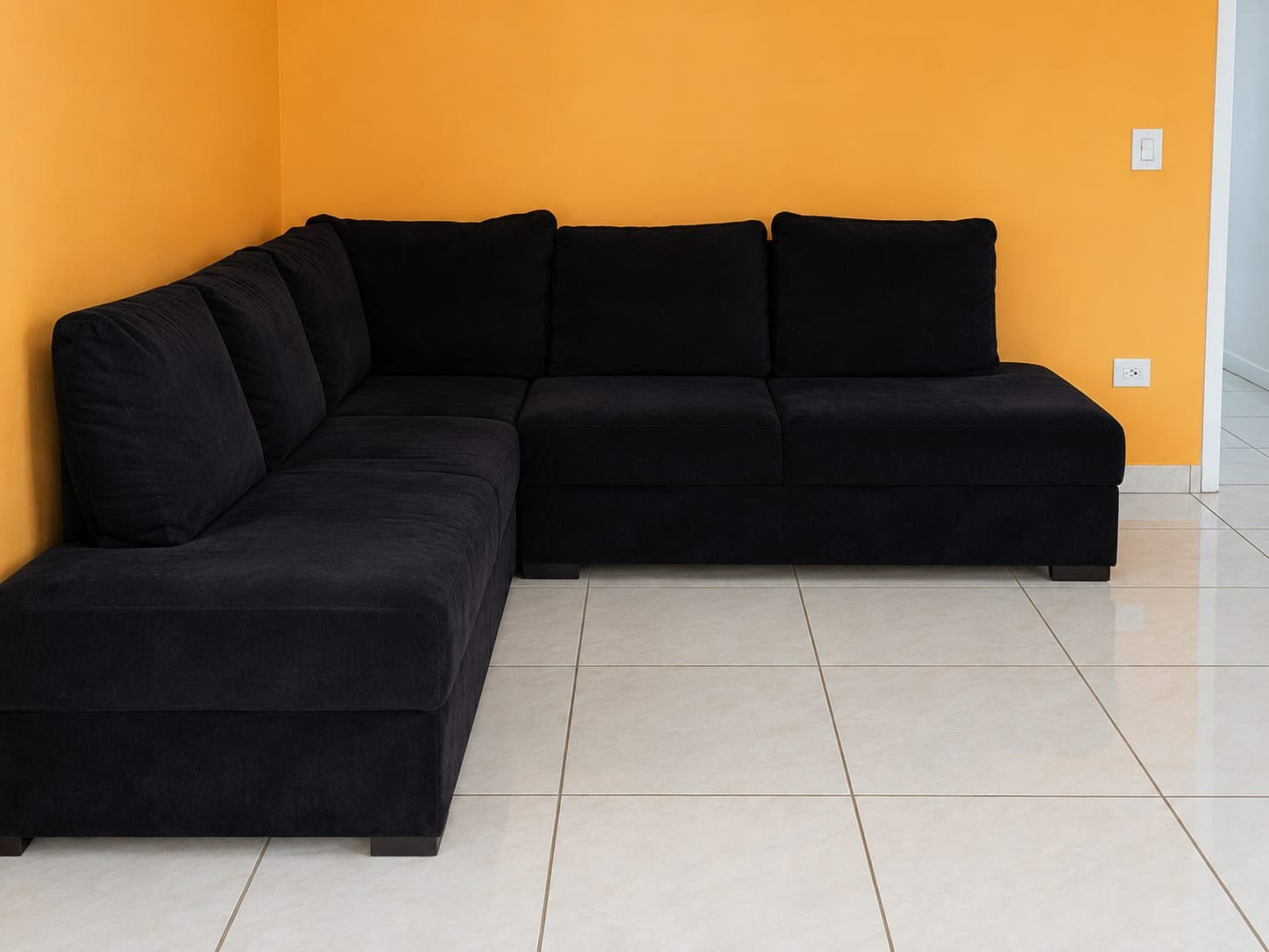 Apartamento à venda com 2 quartos, 1 banheiro e 59m² no Jardim São João (Jaraguá), São Paulo (SP) — foto 7 de 15