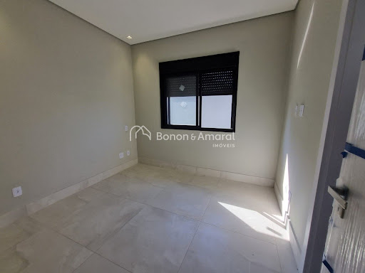 Casa de Condomínio, 4 quartos - Foto 11